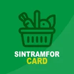 Sintramfor icon