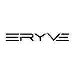 Eryve Ryder icon