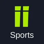 Boukii Sports icon