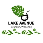 Lake Avenue Restaurant icon