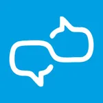 TV Conect icon