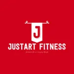 Justart Fitness icon