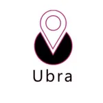 Ubra icon