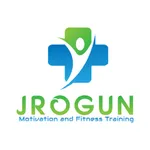 JrogunMoveFit icon