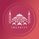 Namaz Vakitleri - 2025 icon