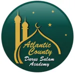 ACDS Academy icon