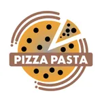 Pizza Pasta Mes icon