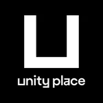 Unity Place MK icon