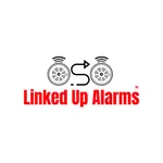 Linked Up Alarms icon