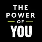 POWER OF YOU icon