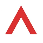 First Mutual Holdings icon