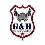 GH Trash Valet icon