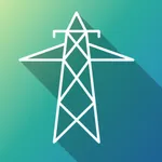 Kirovograd Energo Info icon