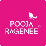 Pooja Ragenee icon