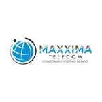 Maxxima Internet icon