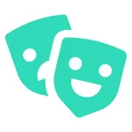 FITApp icon