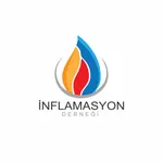 Inflamasyon 2023 icon