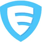 Emedshield icon