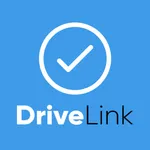 DriveLink Verify icon