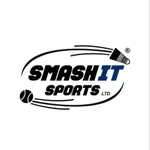 Smashit Sports icon