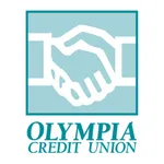 Olympia Credit Union icon