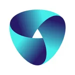 TeamDynamix Mobile icon