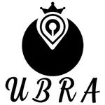 Ubra Driver icon