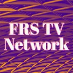 FRS TV Network icon