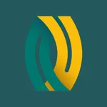 Intuitive Tecnologia icon