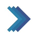 Valitana Vantage icon