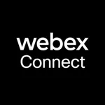 Webex Connect dCloud Demo icon