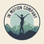 In Motion Company icon