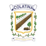 Câmara Municipal de Colatina icon