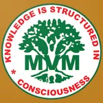 Karaikudi Maharishi T T Nagar icon