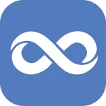 Infinitix Scan icon