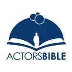 ActorsBible icon