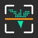 Precision Planting SmartScout icon