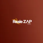 RealeZAP icon