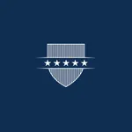Advocate Accident Lawyers icon