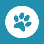 Pet Evolution Pet Store icon