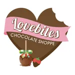 Lovebites Chocolate Shoppe icon