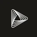 Apresentação Phygital icon