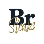 Br Steaks icon