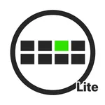 netool.io Lite icon