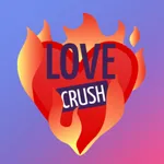 Love Crush Machine icon