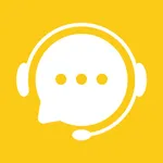 Carwash Communicator icon