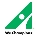 We Champions icon