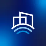 Cox Business WiFi icon