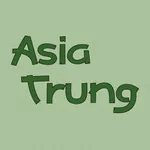 Asia Spezial Trung icon