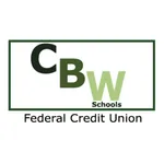 C-B-W SCHOOLS FCU icon